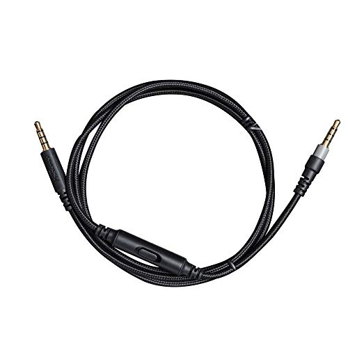 hp-hyperx-hx-ilmicca-bk-cavo-con-microfono-in-line-cloud-alpha-edition-per-cuffi image 6