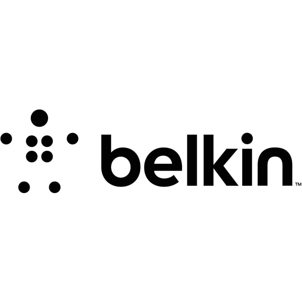 belkin-f2cd080bt06-cavo-mini-displayport-a-hdmi-1-8-m-supporto-4k-audio-e-video- image 2