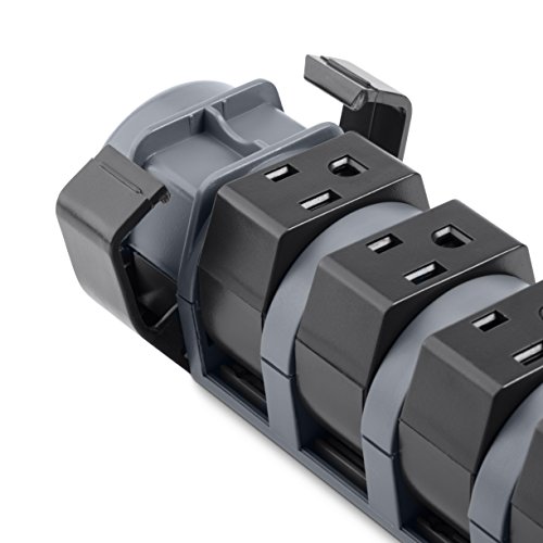 belkin-pivot-plug-bp108200-multipresa-soppressore-di-sovratensioni-a-8-prese-ori image 6