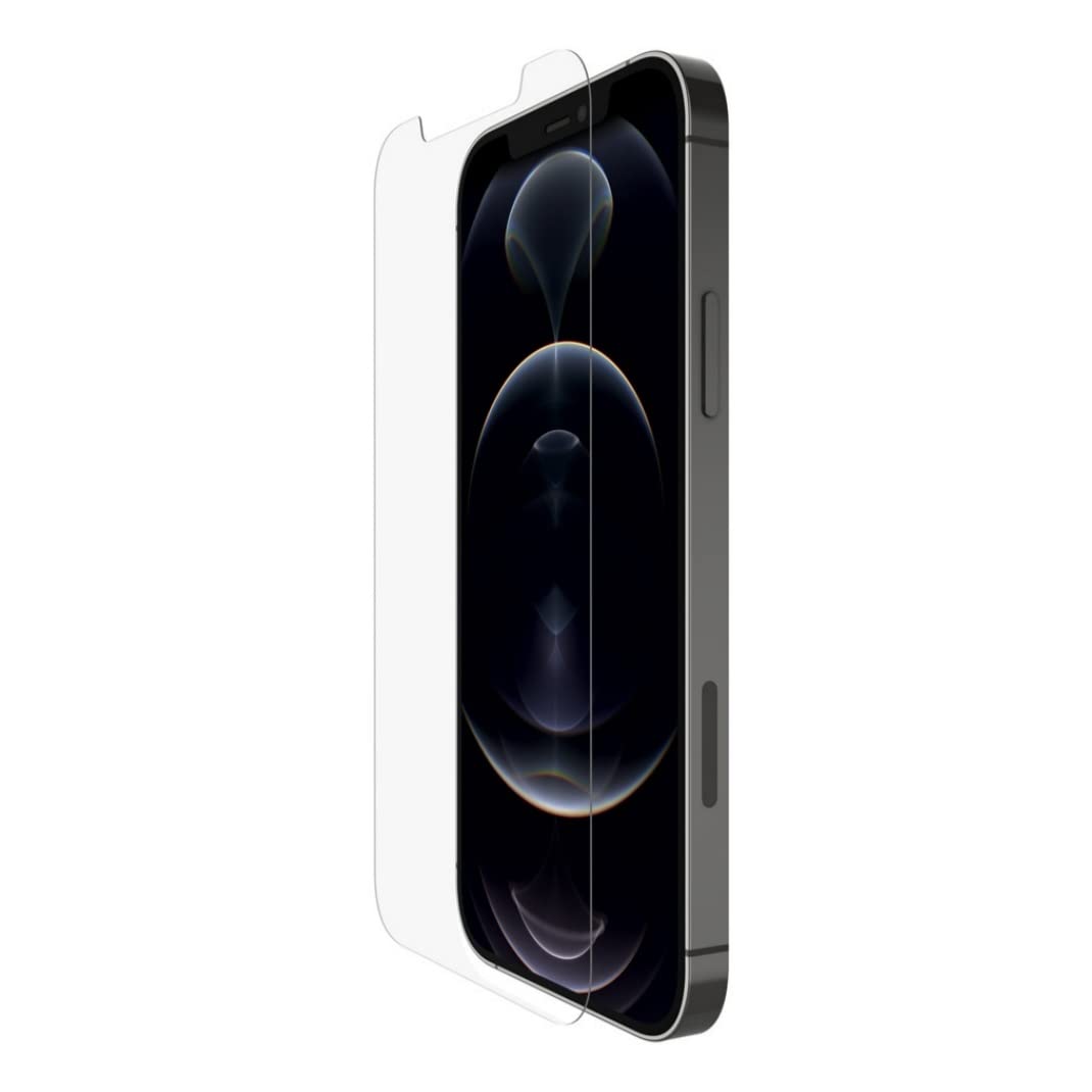 belkin-temperedglass-antimicrobico-proteggi-schermo-in-vetro-temprato-per-iphone image 1