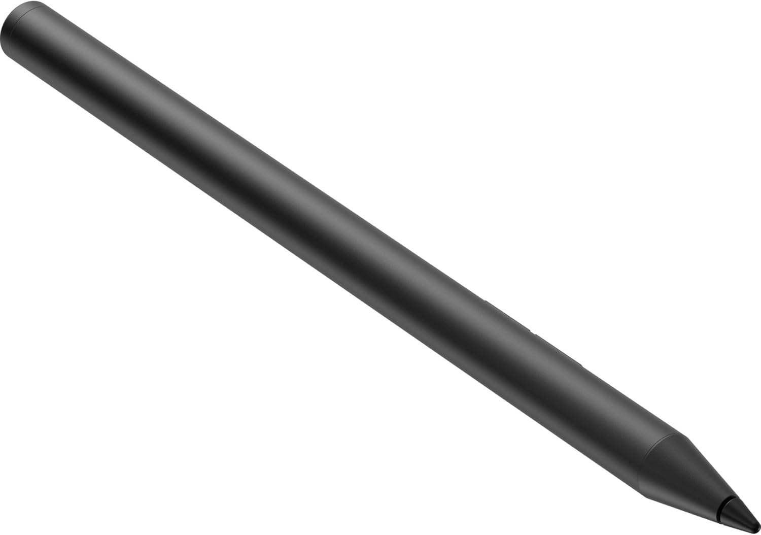 hp-700-93z27aa-penna-stylus-ricaricabile-multi-dispositivo-mpp-2-0-usb-c-2-pulsa image 3