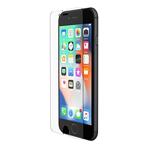 belkin-temperedglass-pellicola-in-vetro-temperato-antimicrobica-per-iphone-se-3- image 6