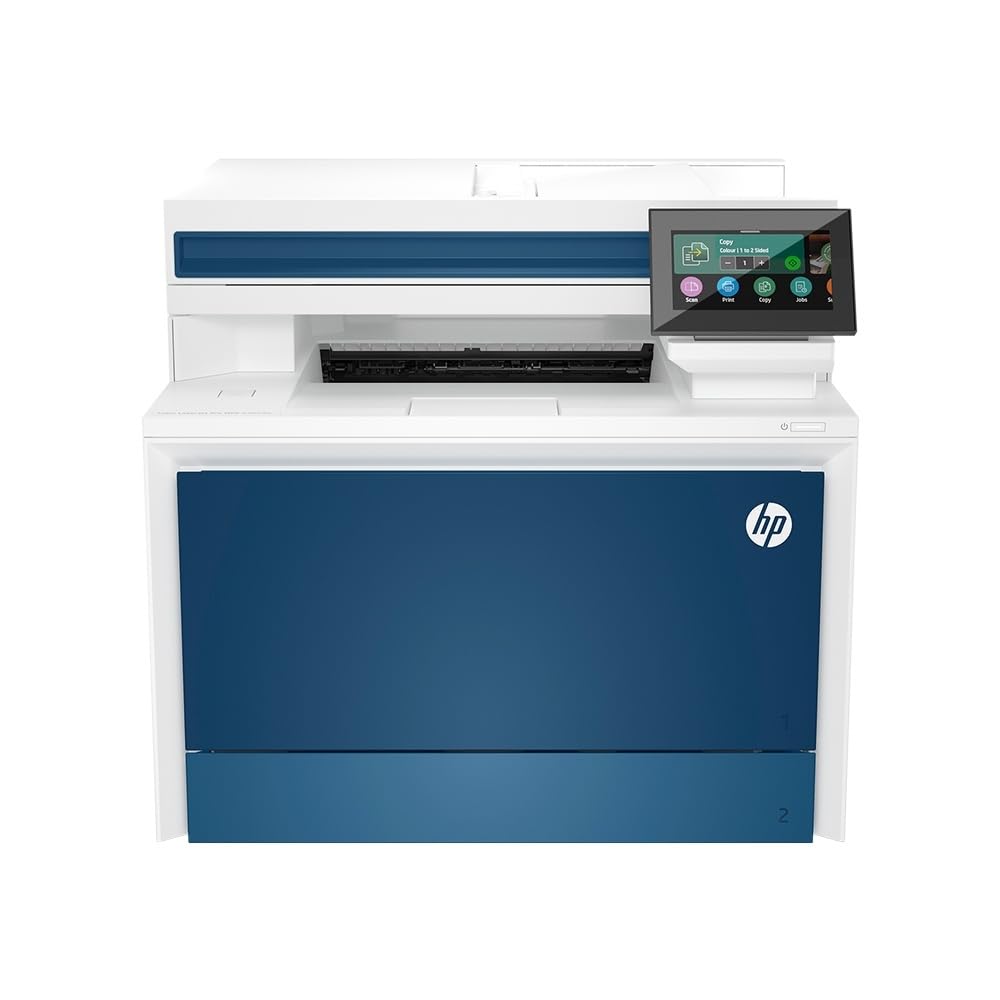 hp-color-laserjet-pro-mfp-4302dw-4ra83f-stampante-multifuzione-laser-a-colori-co image 1