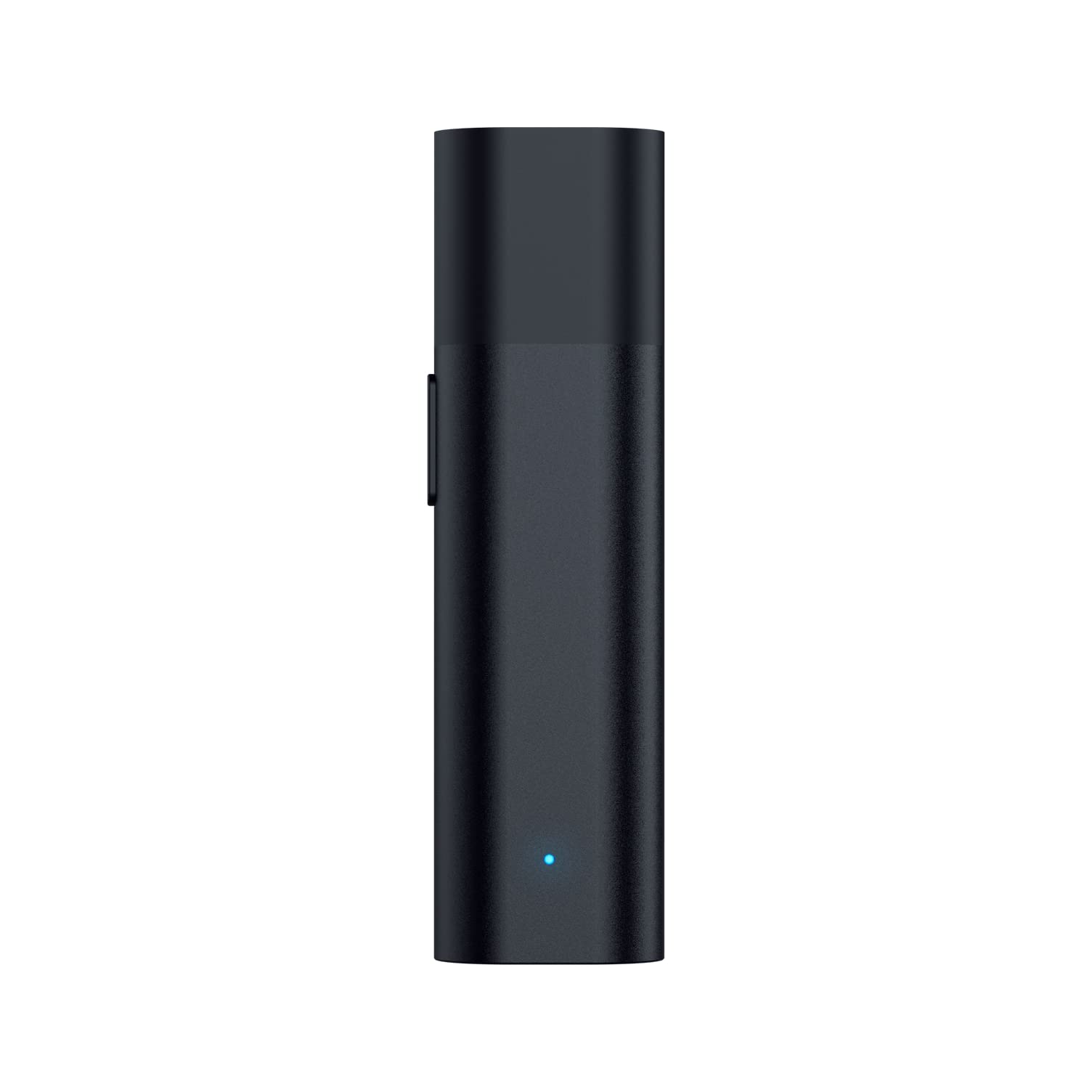 razer-seiren-x-mercury-microfono-a-condensatore-usb-per-streaming-e-gaming-pc-co image 5