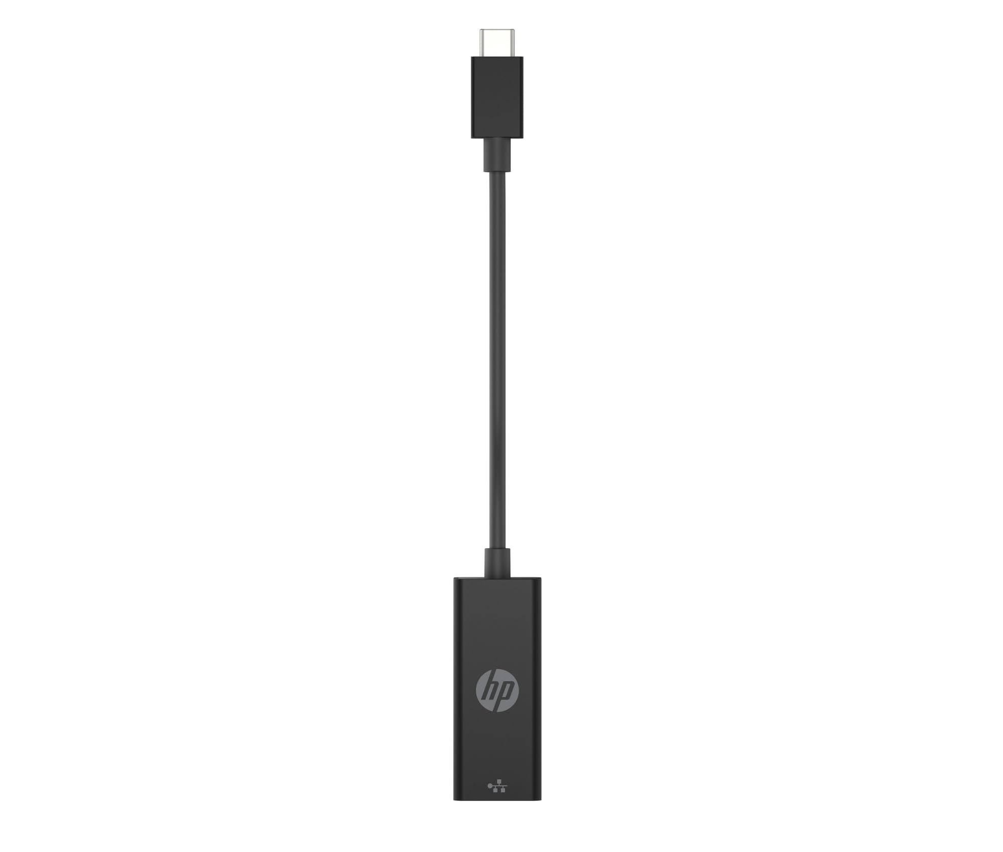 hp-usb-c-to-rj45-g2-4z534aa-adattatore-gigabit-ethernet-usb-c-nero-per-notebook- image 5