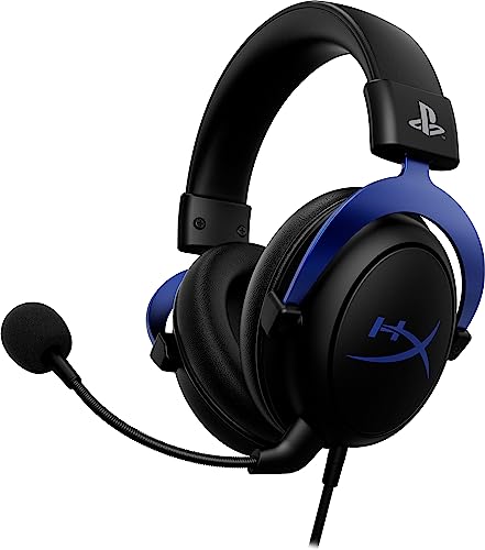 hp-hyperx-cloud-cuffie-da-gaming-cablate-con-jack-3-5-mm-telaio-in-alluminio-dri image 7