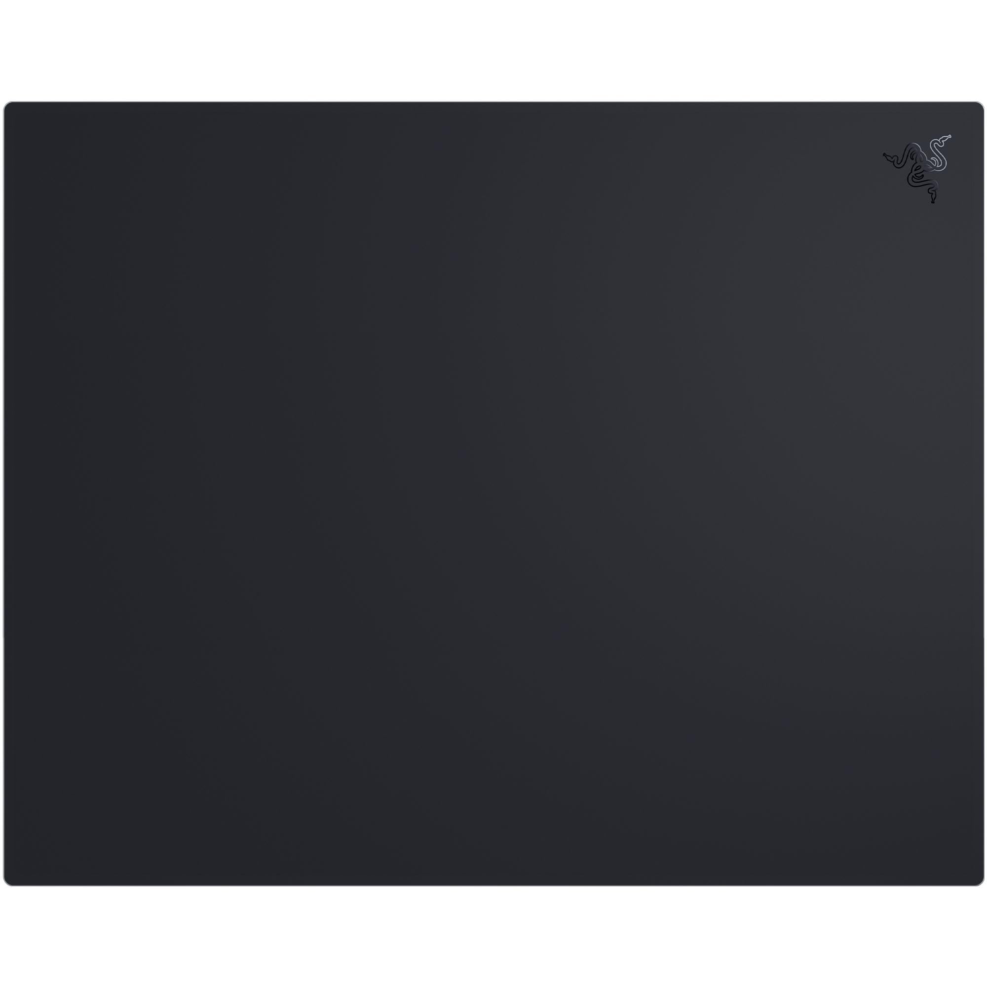 razer-atlas-pro-tappetino-mouse-gaming-in-vetro-temperato-ultrasottile-1-9-mm-50 image 1