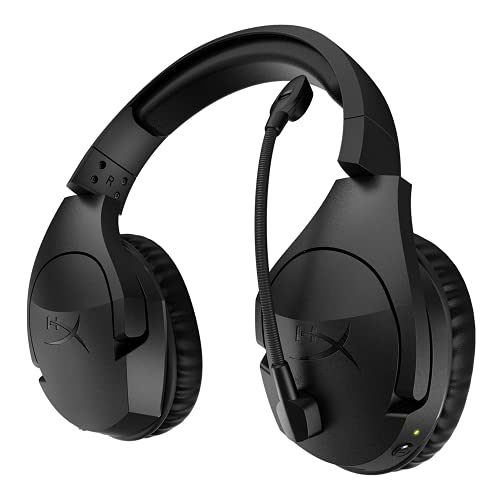 hp-hyperx-cloud-stinger-wireless-cuffie-gaming-wireless-2-4-ghz-per-pc-e-ps4-bat image 8