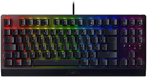 razer-blackwidow-v3-tenkeyless-tastiera-meccanica-compatta-gaming-layout-frances image 5
