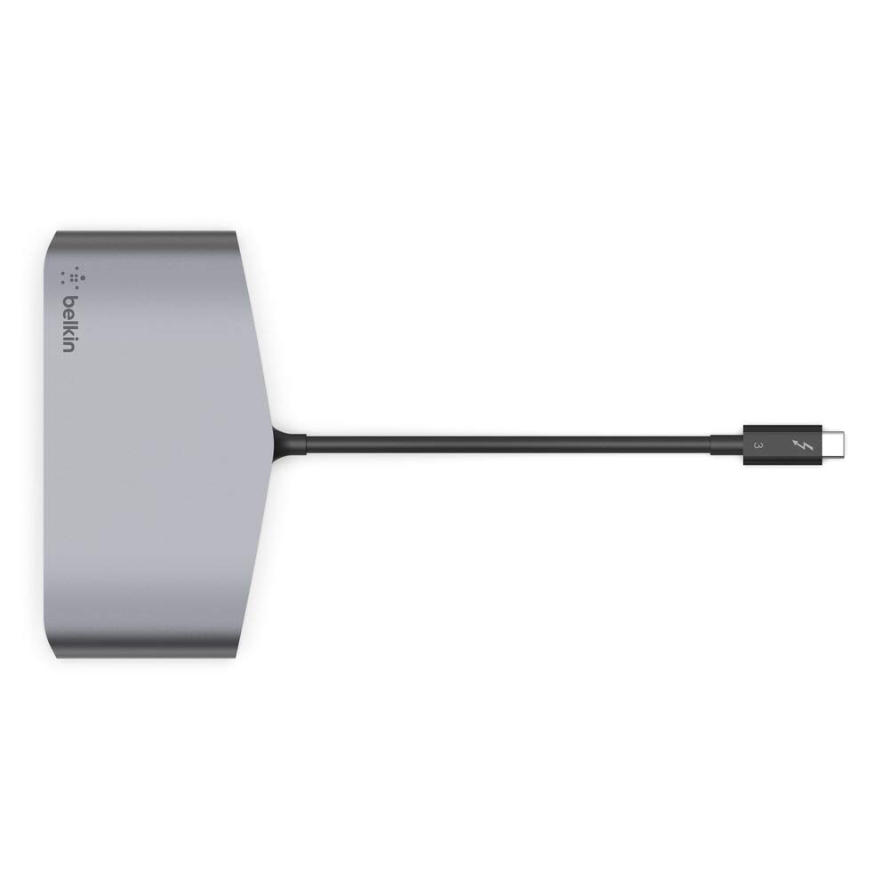 belkin-thunderbolt-3-mini-dock-con-cavo-integrato-hub-2x-hdmi-4k-60hz-usb-a-giga image 7