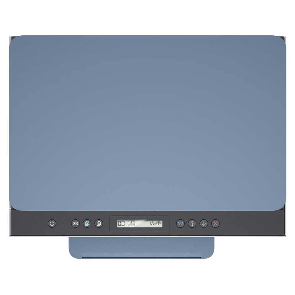 hp-smart-tank-7006-aio-28b55a-stampante-multifunzione-a-colori-fino-a-12-000-pag image 6