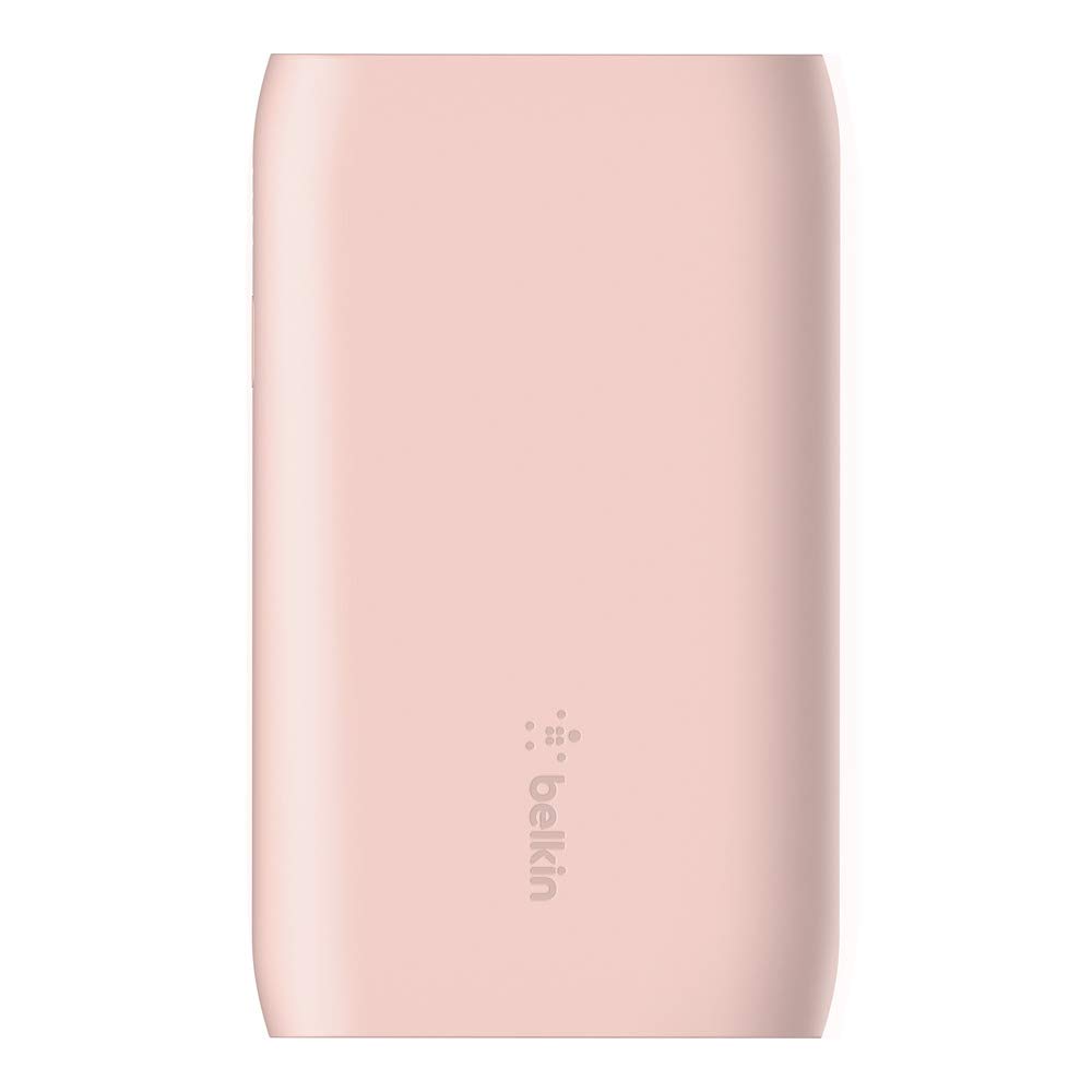 belkin-boost-charge-batteria-esterna-5k-power-bank-5000-mah-porta-usb-a-12-w-usb image 3