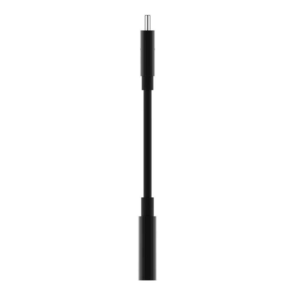 belkin-rockstar-adattatore-audio-usb-c-aux-3-5-mm-con-ricarica-compatibile-samsu image 8