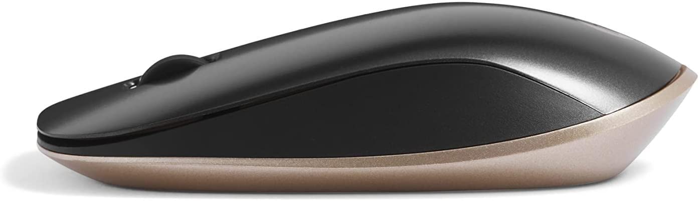 hp-410-mouse-wireless-slim-bluetooth-5-0-sensore-ottico-2000-dpi-3-pulsanti-desi image 3