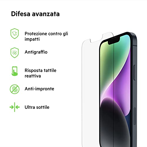 belkin-temperedglass-confezione-da-2-proteggi-schermo-in-vetro-temprato-9h-per-i-2 image 7