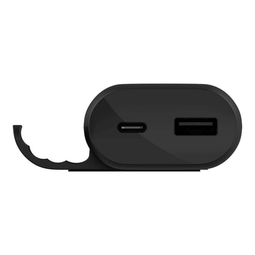 belkin-boost-charge-power-bank-da-gaming-5-000-mah-con-supporto-smartphone-integ image 4