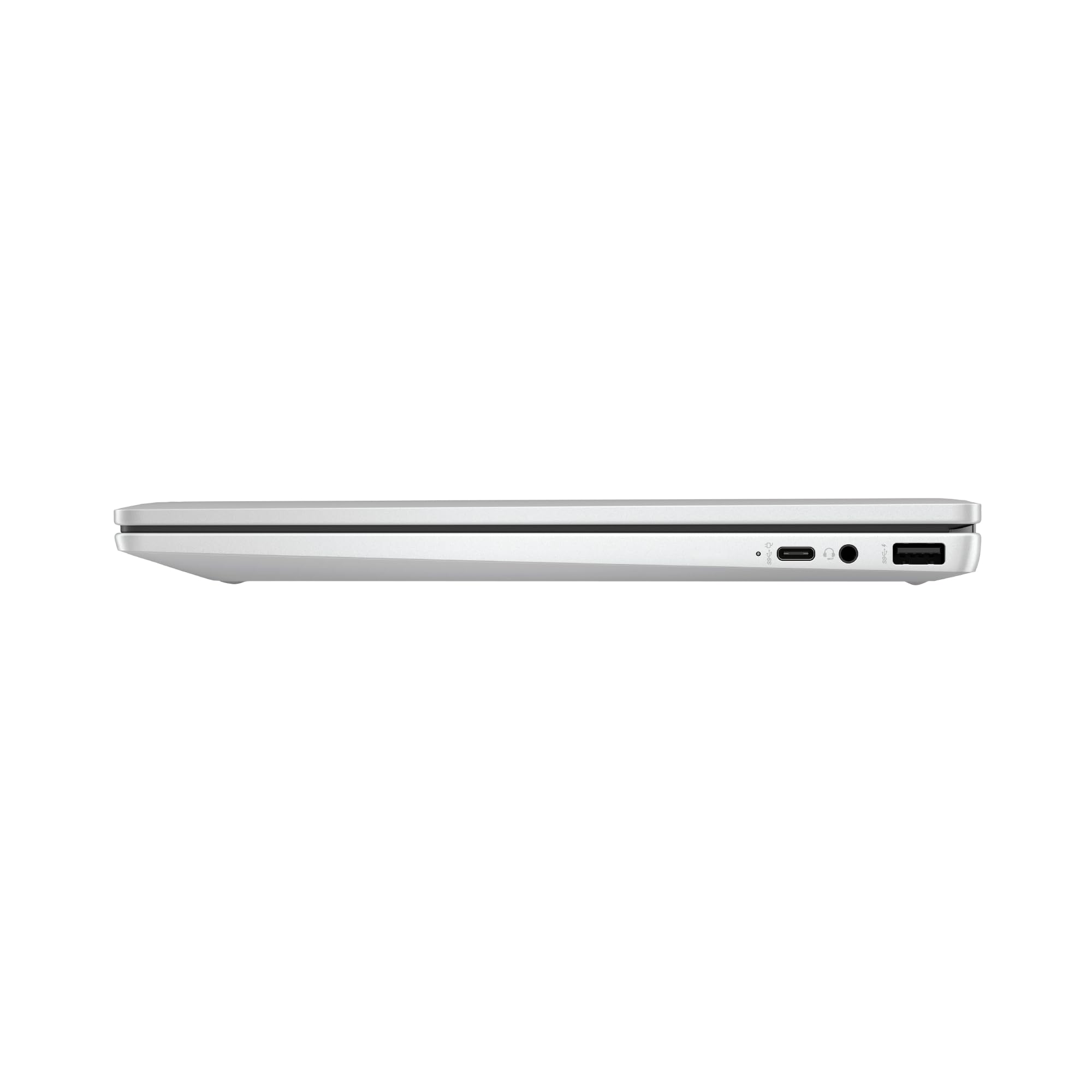 hp-chromebook-x360-14b-cd0001sl-convertibile-touch-14-fhd-intel-celeron-n100-4gb image 6