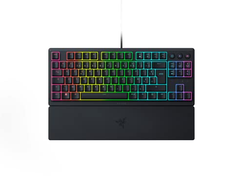 razer-ornata-v3-tenkeyless-tastiera-gaming-compatta-a-basso-profilo-con-switch-m image 8