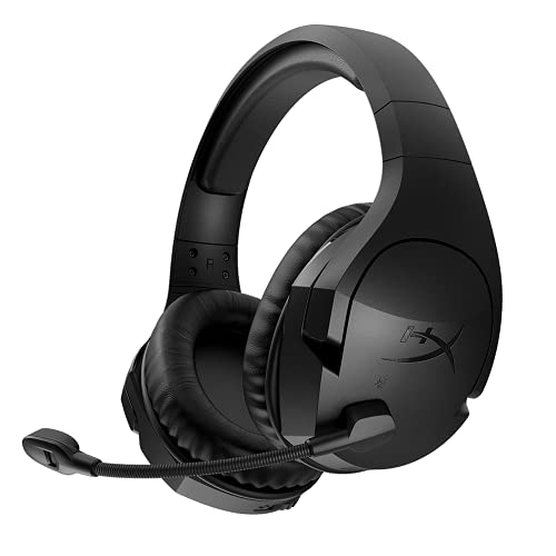 hp-hyperx-cloud-stinger-wireless-cuffie-gaming-wireless-2-4-ghz-per-pc-e-ps4-bat image 5
