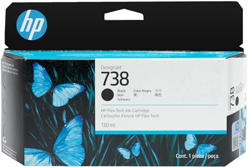 hp-738-130-ml-cartuccia-d-inchiostro-originale-nera-resa-standard-per-stampanti- image 3