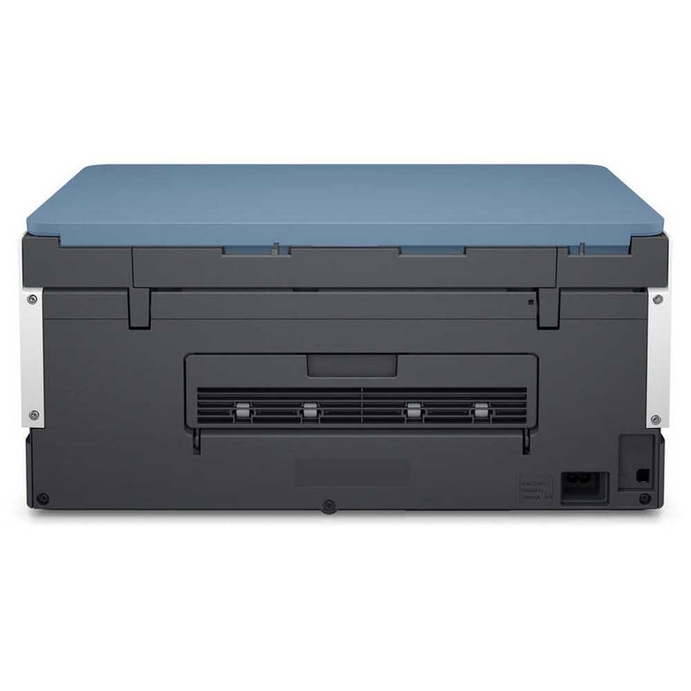 hp-smart-tank-7006-aio-28b55a-stampante-multifunzione-a-colori-fino-a-12-000-pag image 2
