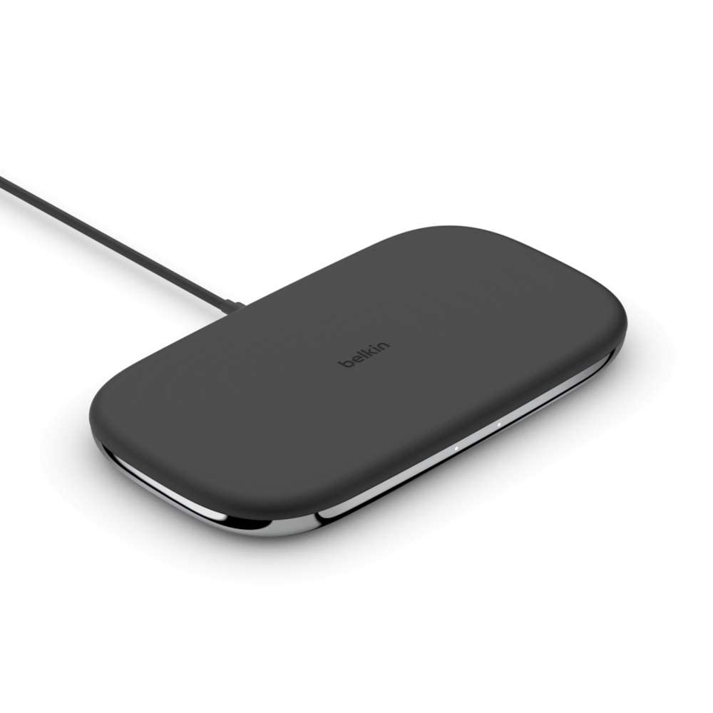 belkin-truefreedom-pro-tappetino-di-ricarica-wireless-dual-qi-con-posizionamento image 1