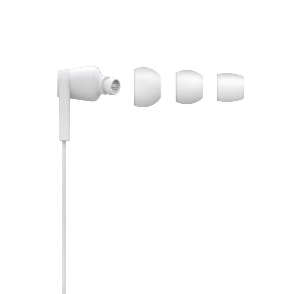 belkin-soundform-cuffie-earbud-con-connettore-lightning-certificate-mfi-per-ipho image 8