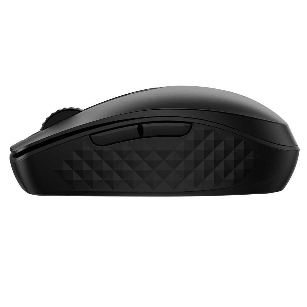 hp-690-7m1d4aa-mouse-wireless-ricaricabile-bluetooth-sensore-4000-dpi-multisuper image 5