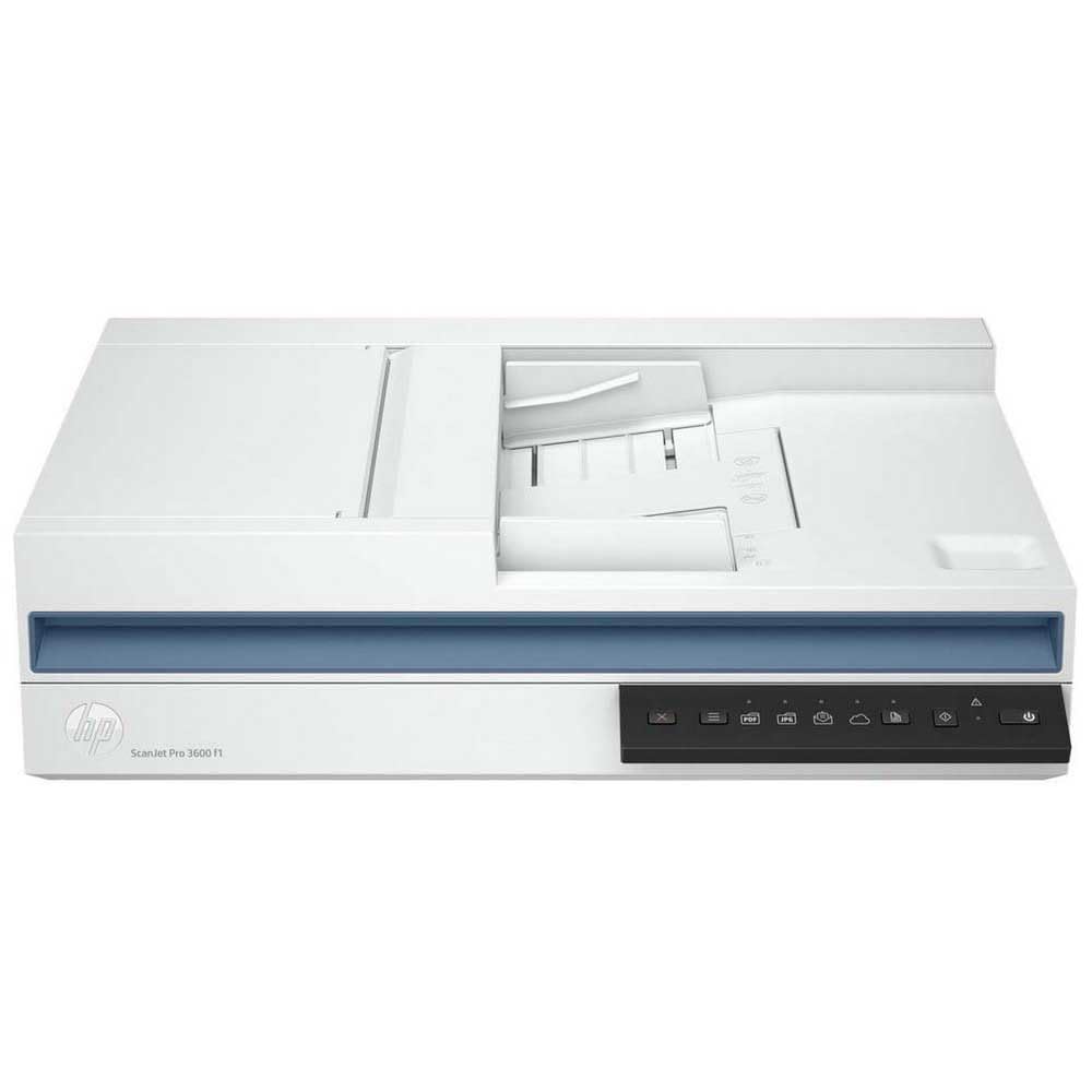 hp-scanjet-pro-3600-f1-20g06a-scanner-a-superficie-piana-con-adf-fronte-retro-in image 4