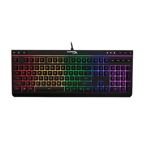 hp-hyperx-alloy-core-rgb-tastiera-gaming-cablata-membrane-silent-rgb-6-effetti-a image 7
