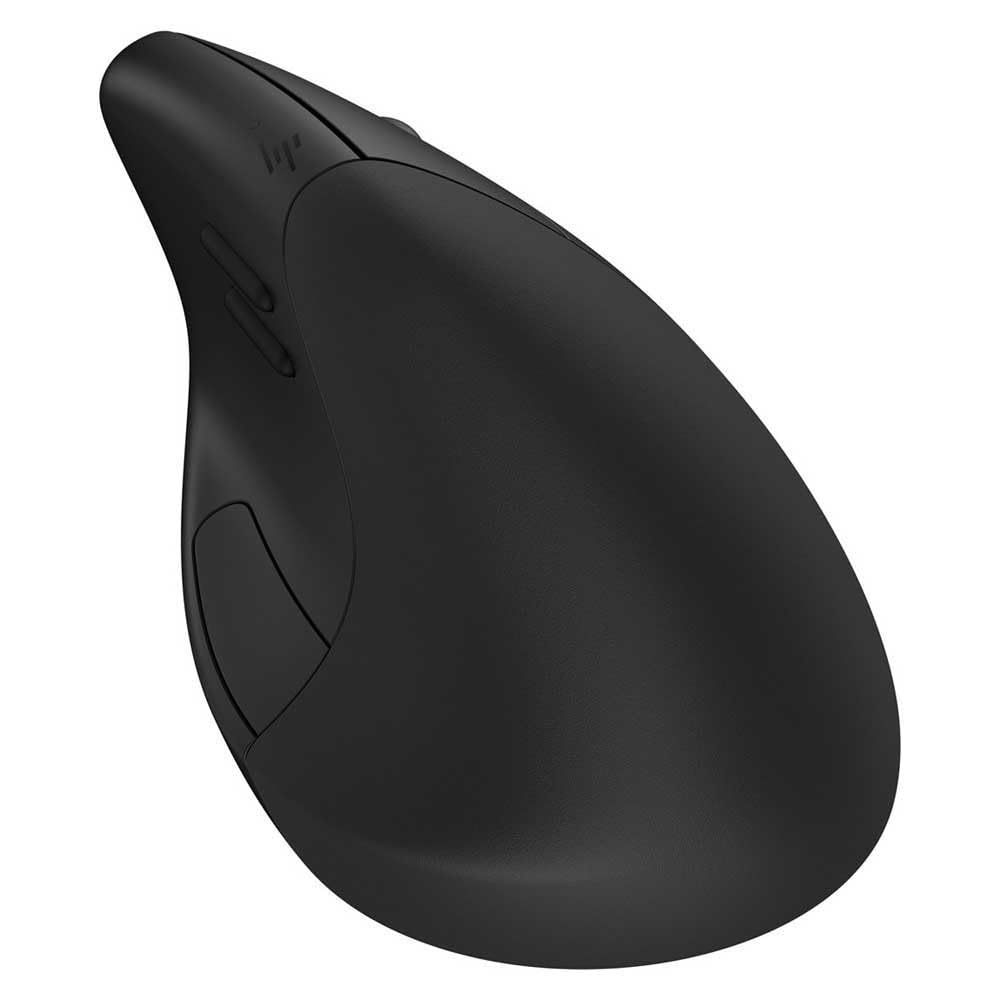 hp-920-mouse-wireless-ergonomico-verticale-dongle-usb-2-4-ghz-bluetooth-5-3-sens image 4