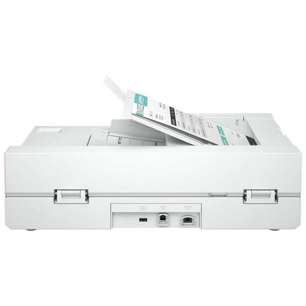hp-scanjet-pro-3600-f1-20g06a-scanner-a-superficie-piana-con-adf-fronte-retro-in image 6