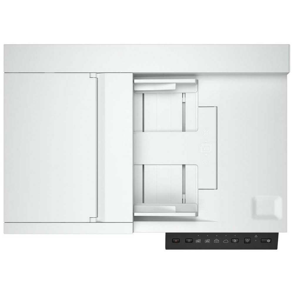 hp-scanjet-pro-3600-f1-20g06a-scanner-a-superficie-piana-con-adf-fronte-retro-in image 7