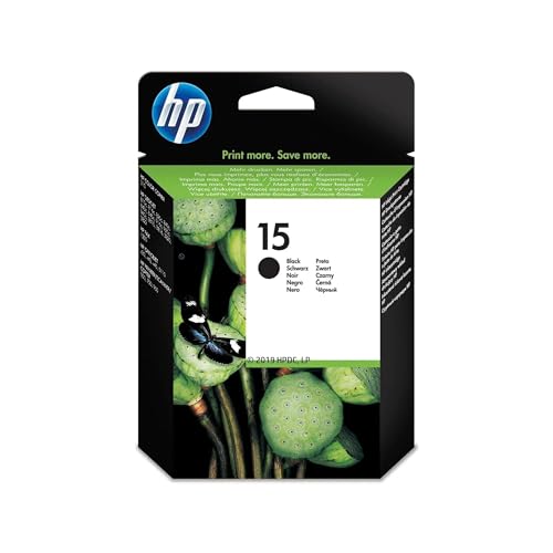 hp-15-c6615de-cartuccia-originale-nera-da-500-pagine-compatibile-con-hp-designje image 8