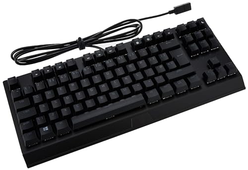 razer-blackwidow-v3-tenkeyless-tastiera-meccanica-da-gaming-con-switch-verdi-tat image 3