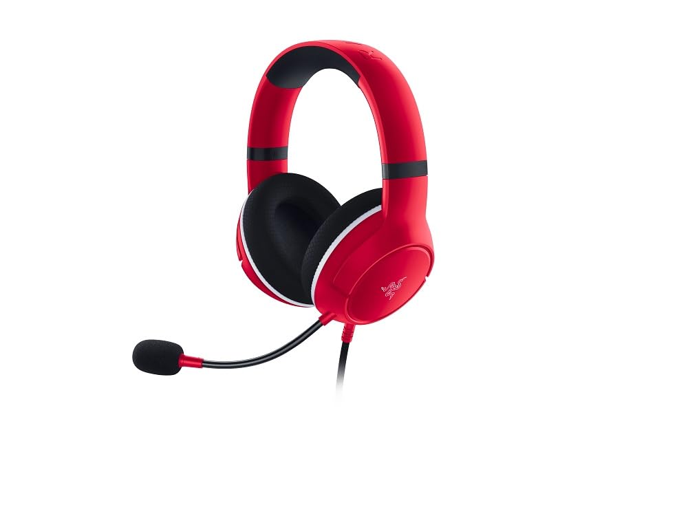 razer-essential-duo-bundle-for-xbox-cuffie-cablate-con-driver-triforce-50-mm-e-b image 8