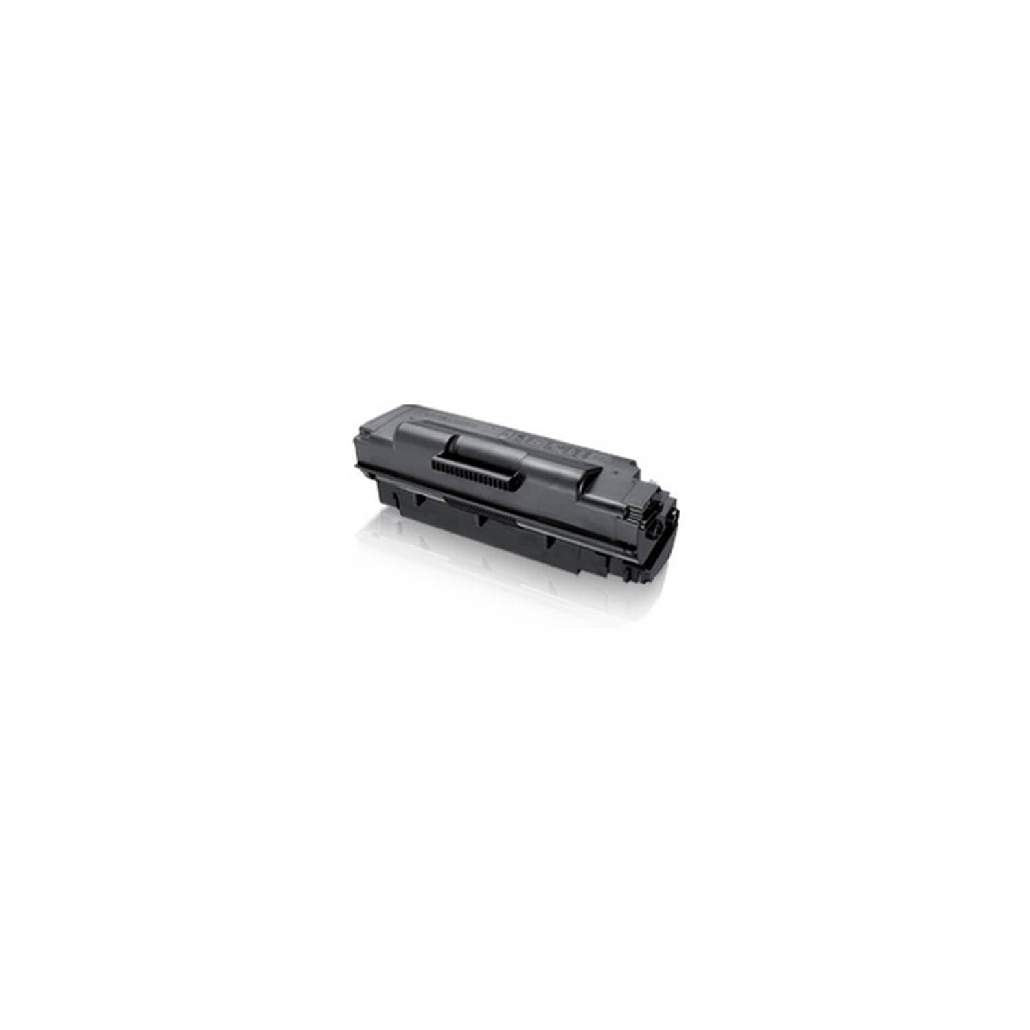 hp-sv081a-toner-nero-originale-ultra-alta-capacit-per-samsung-ml-4510-4512-5010- image 2
