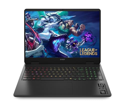 hp-omen-16-am0010sl-notebook-gaming-intel-core-ultra-7-255h-nvidia-rtx-5070-32gb image 7