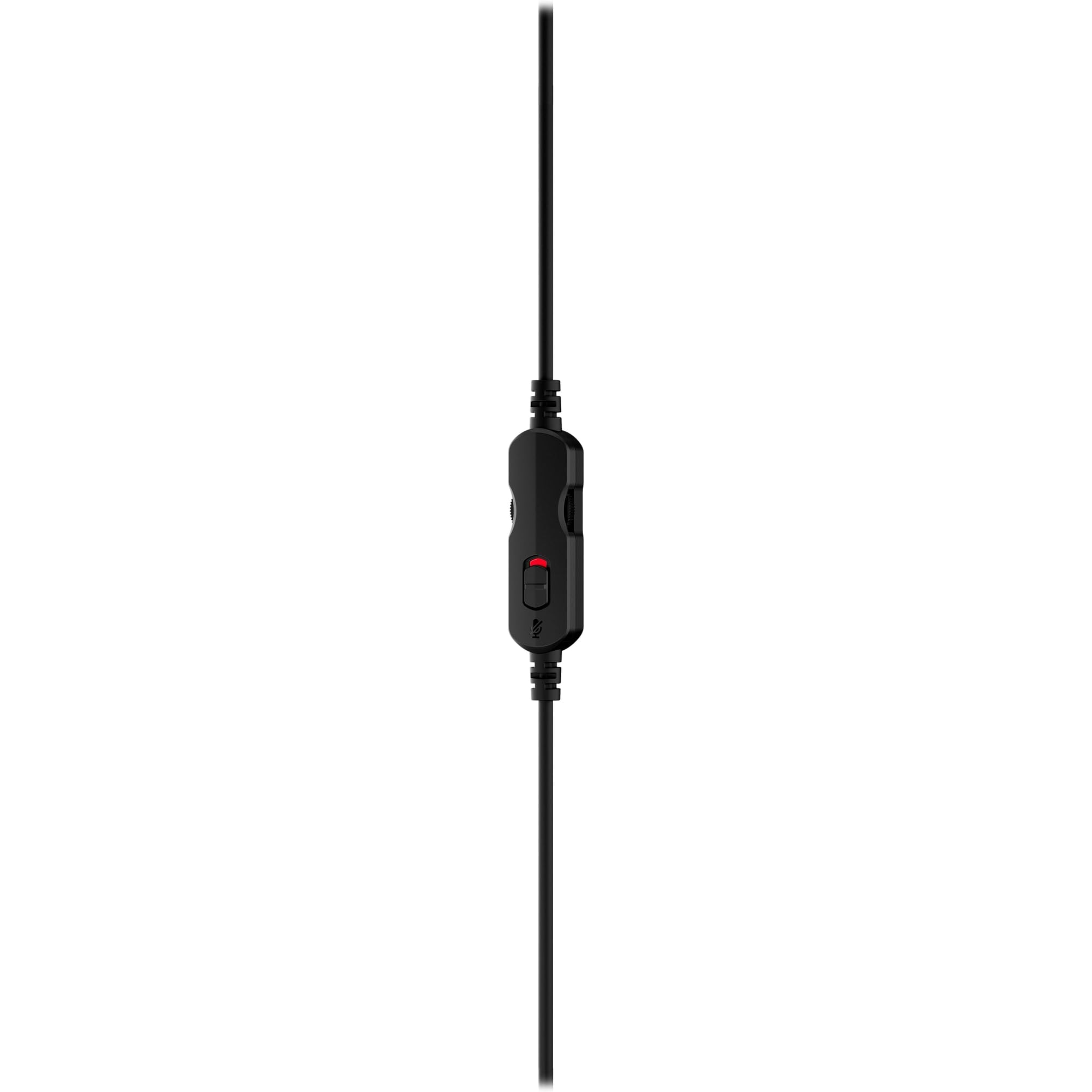 hp-hyperx-cloud-stinger-core-cuffie-da-gaming-cablate-3-5-mm-con-microfono-telai image 6