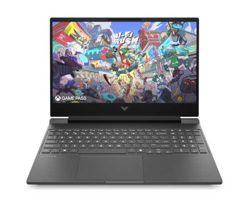 hp-victus-15-fa2003slx-notebook-gaming-15-6-fhd-144hz-intel-core-5-210h-16gb-ram image 7