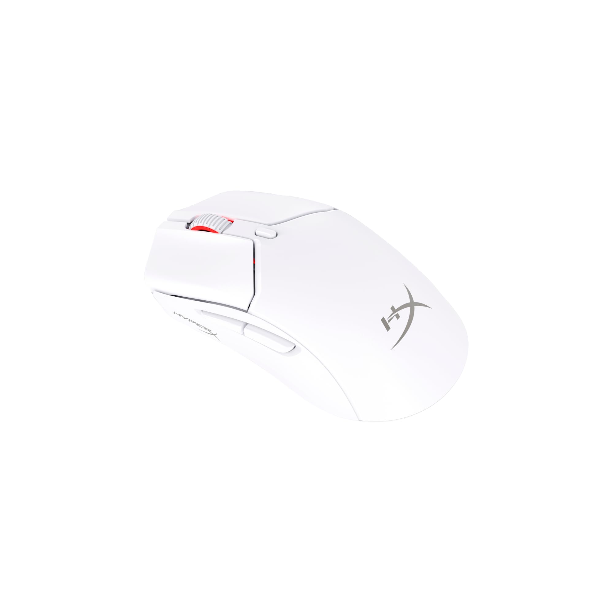 hyperx-pulsefire-haste-2-mini-mouse-gaming-wireless-2-4-ghz-26-000-dpi-rgb-6-tas image 8