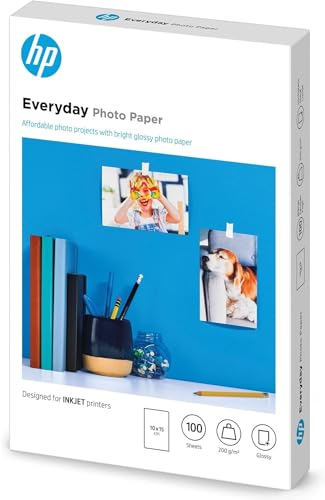 hp-everyday-cr757a-carta-fotografica-lucida-10-x-15-cm-200-g-m-confezione-da-100 image 7