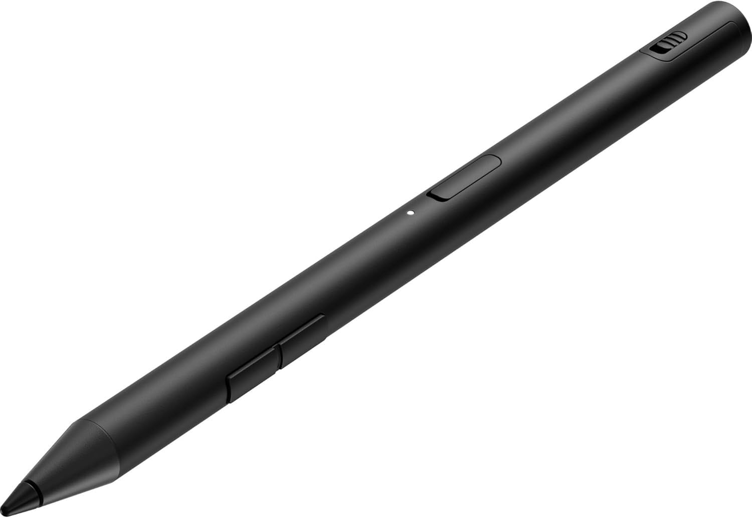 hp-700-93z27aa-penna-stylus-ricaricabile-multi-dispositivo-mpp-2-0-usb-c-2-pulsa image 2