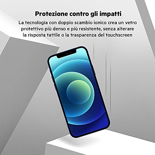 belkin-temperedglass-privacy-proteggi-schermo-antimicrobico-per-iphone-12-pro-ip image 7