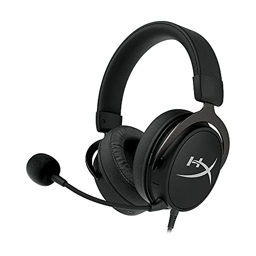 hp-hyperx-cloud-mix-cuffie-gaming-bluetooth-4-2-e-cablate-hi-res-telaio-in-allum image 8