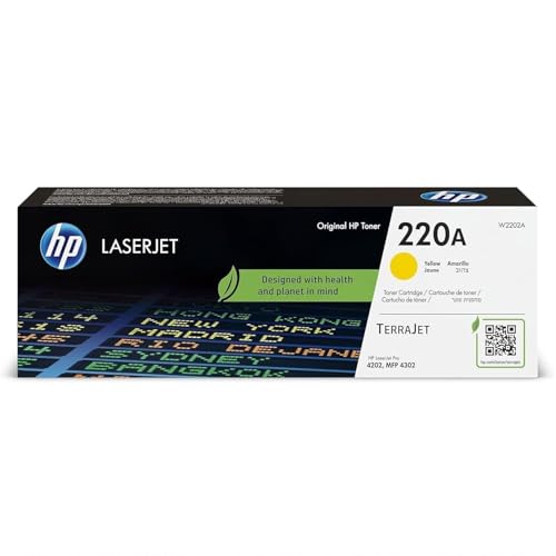 hp-220a-w2202a-cartuccia-toner-gialla-originale-1800-pagine-terrajet-per-laserje image 7