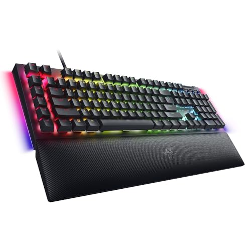 razer-blackwidow-v4-tastiera-gaming-meccanica-chroma-rgb-con-switch-verdi-snap-t image 4