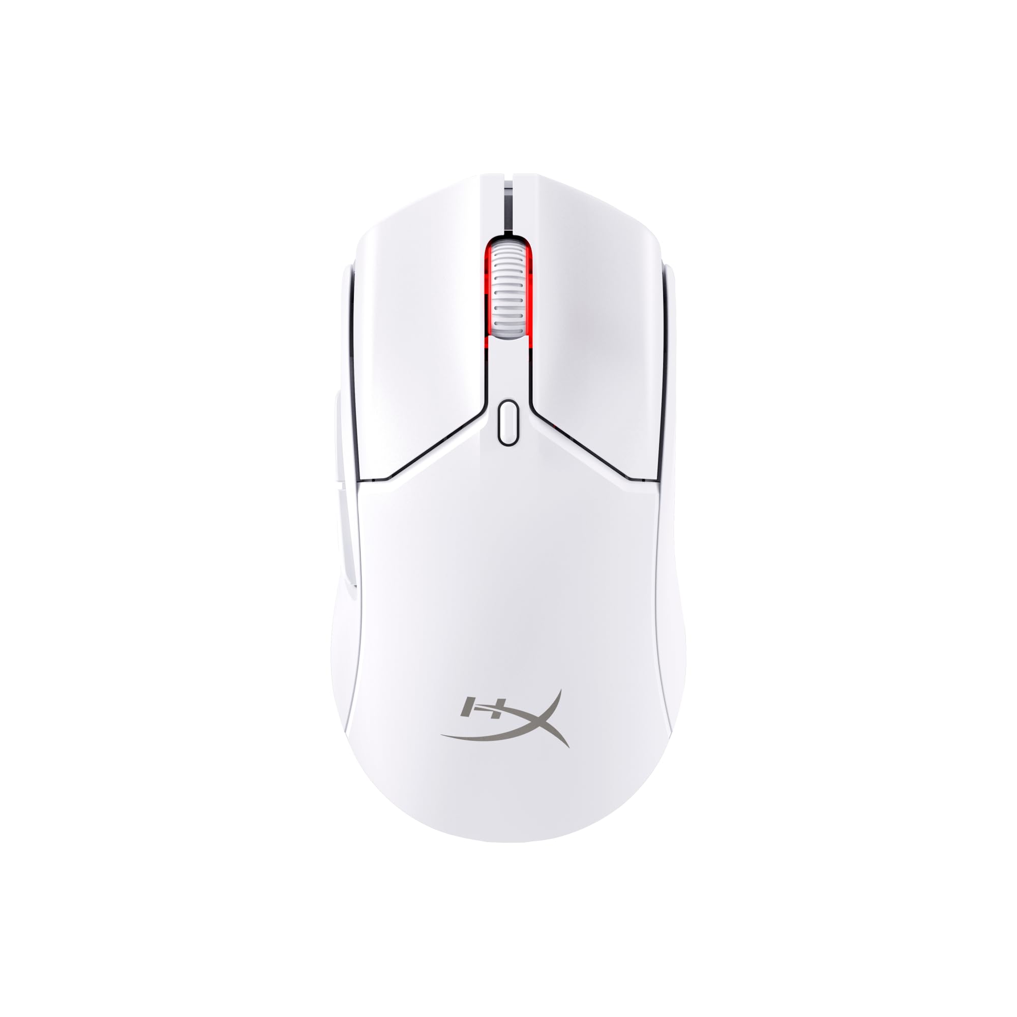 hyperx-pulsefire-haste-2-mini-mouse-gaming-wireless-2-4-ghz-26-000-dpi-rgb-6-tas image 7