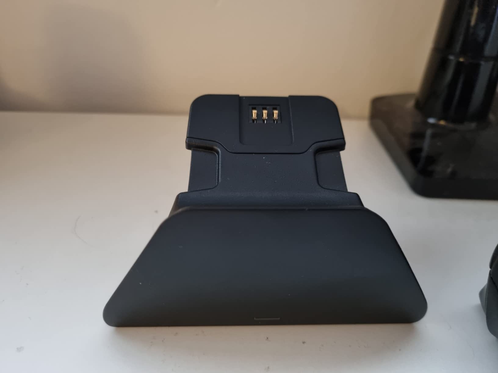 Buon acquisto