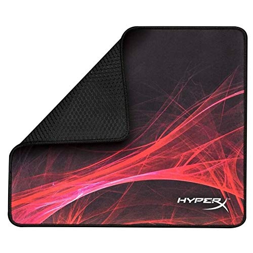 hyperx-fury-s-hx-mpfs-s-sm-mouse-pad-gaming-professionale-con-bordi-cuciti-e-bas image 6